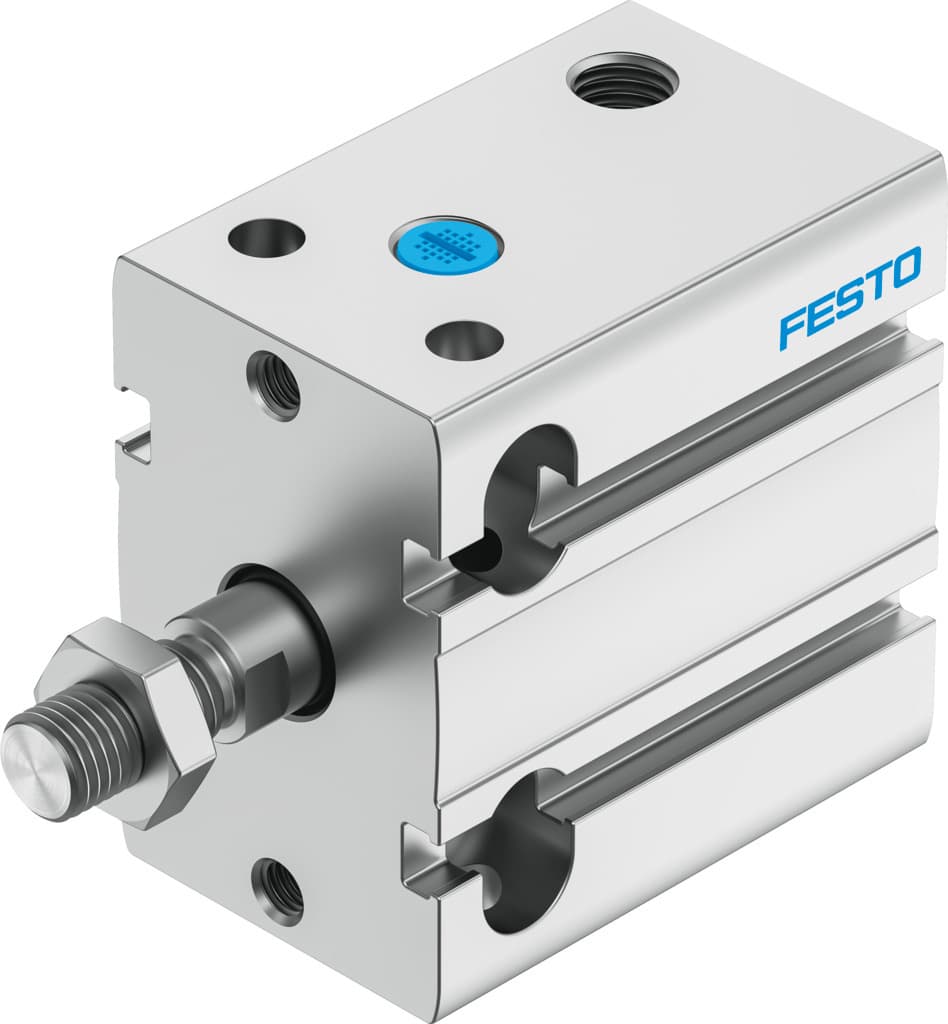 Festo dpdm-32-15-s-pa