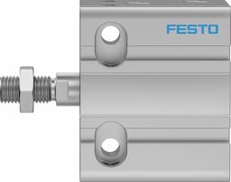 Festo dpdm-32-5-pa - Thumbnail 2