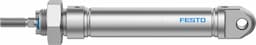Festo crdsnu-16-40-p-a - Thumbnail 4