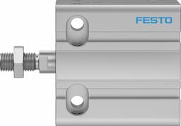 Festo dpdm-32-15-pa - Thumbnail 3