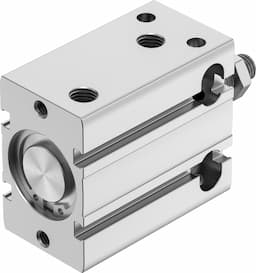 Festo dpdm-32-25-pa - Thumbnail 2