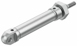 Festo crdsnu-16-40-p-a - Thumbnail 6