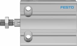 Festo dpdm-32-30-pa - Thumbnail 3