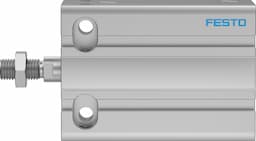 Festo dpdm-32-40-pa - Thumbnail 3