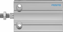 Festo dpdm-32-50-pa - Thumbnail 3