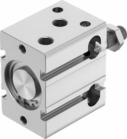 Festo dpdm-q-32-5-pa - Thumbnail 2