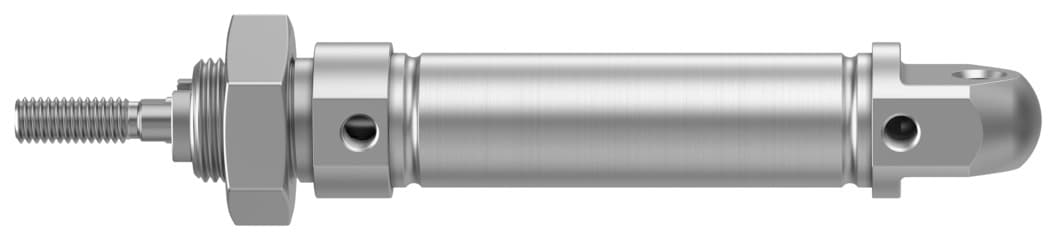 Festo crdsnu-16-25-p-a