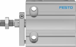 Festo dpdm-q-32-20-pa - Thumbnail 3