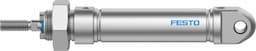 Festo crdsnu-16-25-p-a - Thumbnail 2