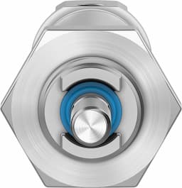 Festo crdsnu-16-25-p-a - Thumbnail 3