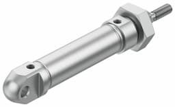 Festo crdsnu-16-25-p-a - Thumbnail 6