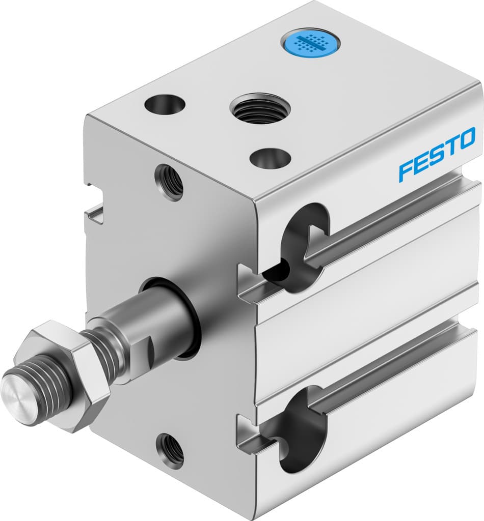 Festo dpdm-32-5-p-pa