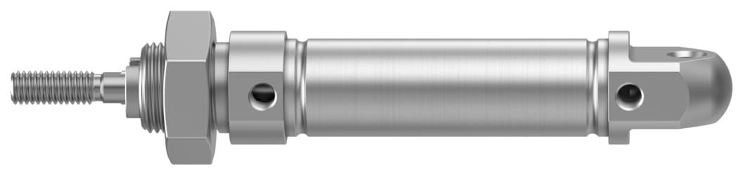 Festo crdsnu-16-20-p-a