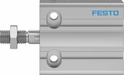 Festo dpdm-25-10-pa - Thumbnail 3