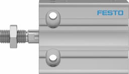 Festo dpdm-25-15-pa - Thumbnail 2