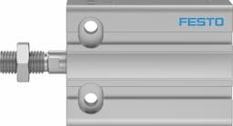 Festo dpdm-25-20-pa - Thumbnail 3