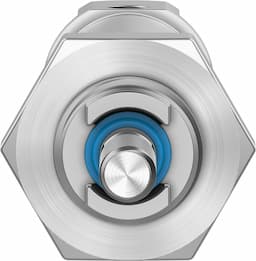 Festo crdsnu-16-20-p-a - Thumbnail 3