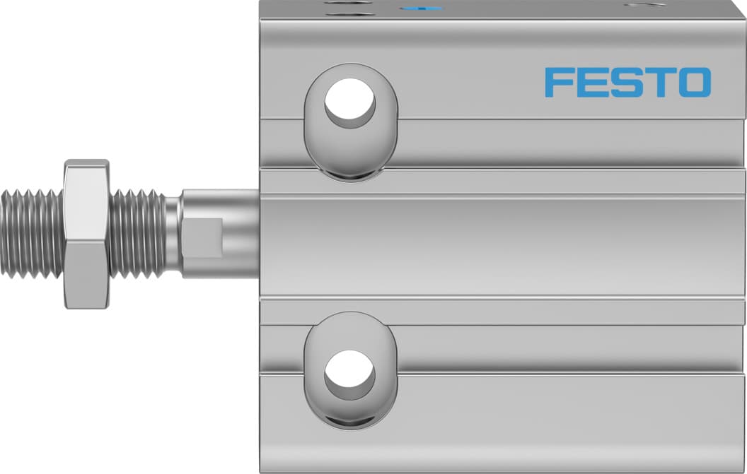 Festo dpdm-25-5-s-pa