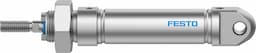 Festo crdsnu-16-20-p-a - Thumbnail 4