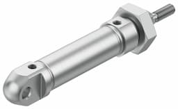 Festo crdsnu-16-20-p-a - Thumbnail 6