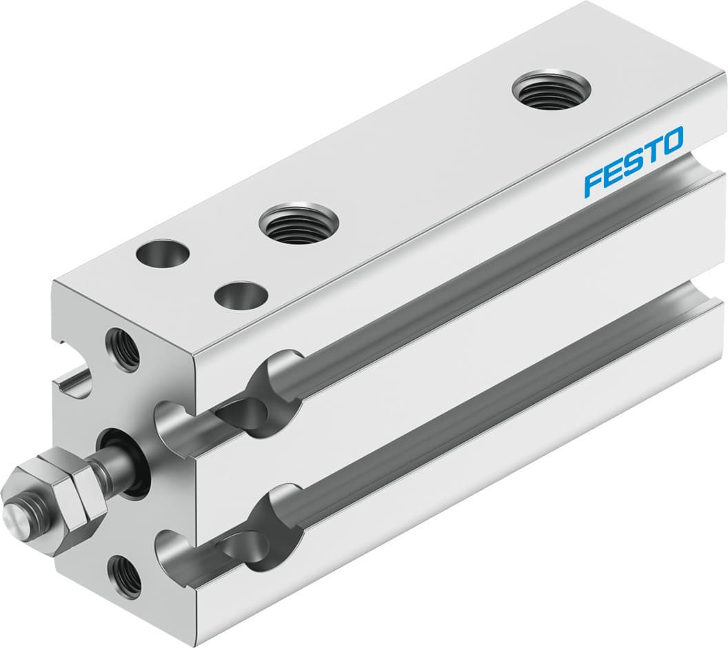 Festo dpdm-6-15-pa