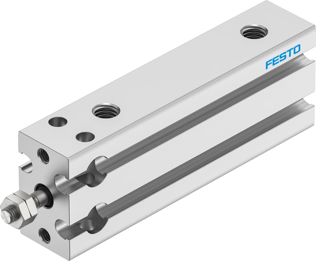 Festo dpdm-6-30-pa