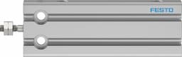 Festo dpdm-6-30-pa - Thumbnail 3