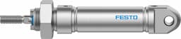 Festo crdsnu-16-15-p-a - Thumbnail 3