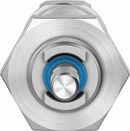 Festo crdsnu-16-15-p-a - Thumbnail 4