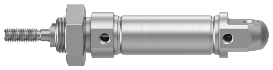 Festo crdsnu-16-10-p-a