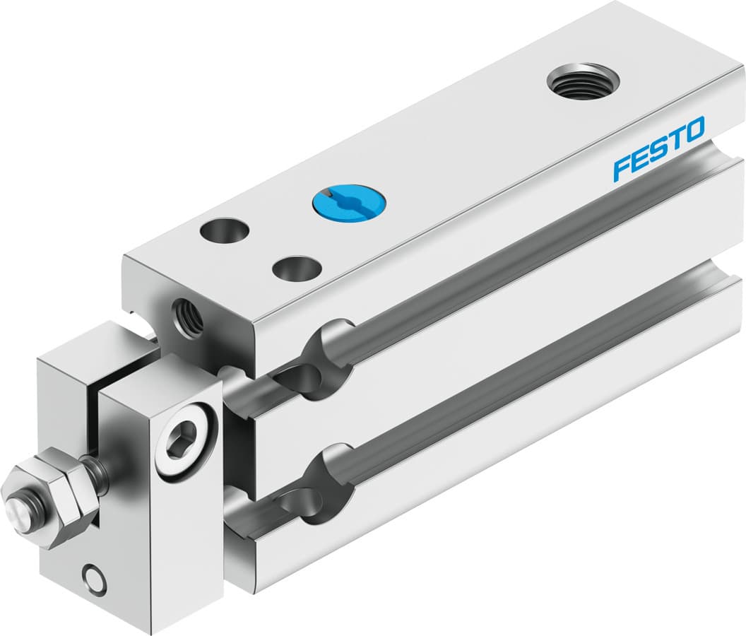 Festo dpdm-q-6-15-s-pa
