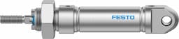 Festo crdsnu-16-10-p-a - Thumbnail 3