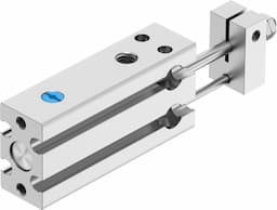 Festo dpdm-q-6-15-p-pa - Thumbnail 2