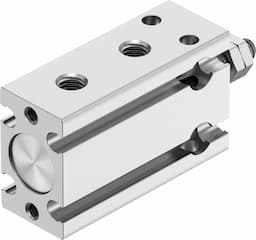 Festo dpdm-10-5-pa - Thumbnail 2