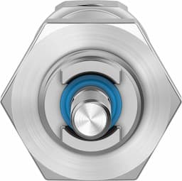 Festo crdsnu-16-10-p-a - Thumbnail 4