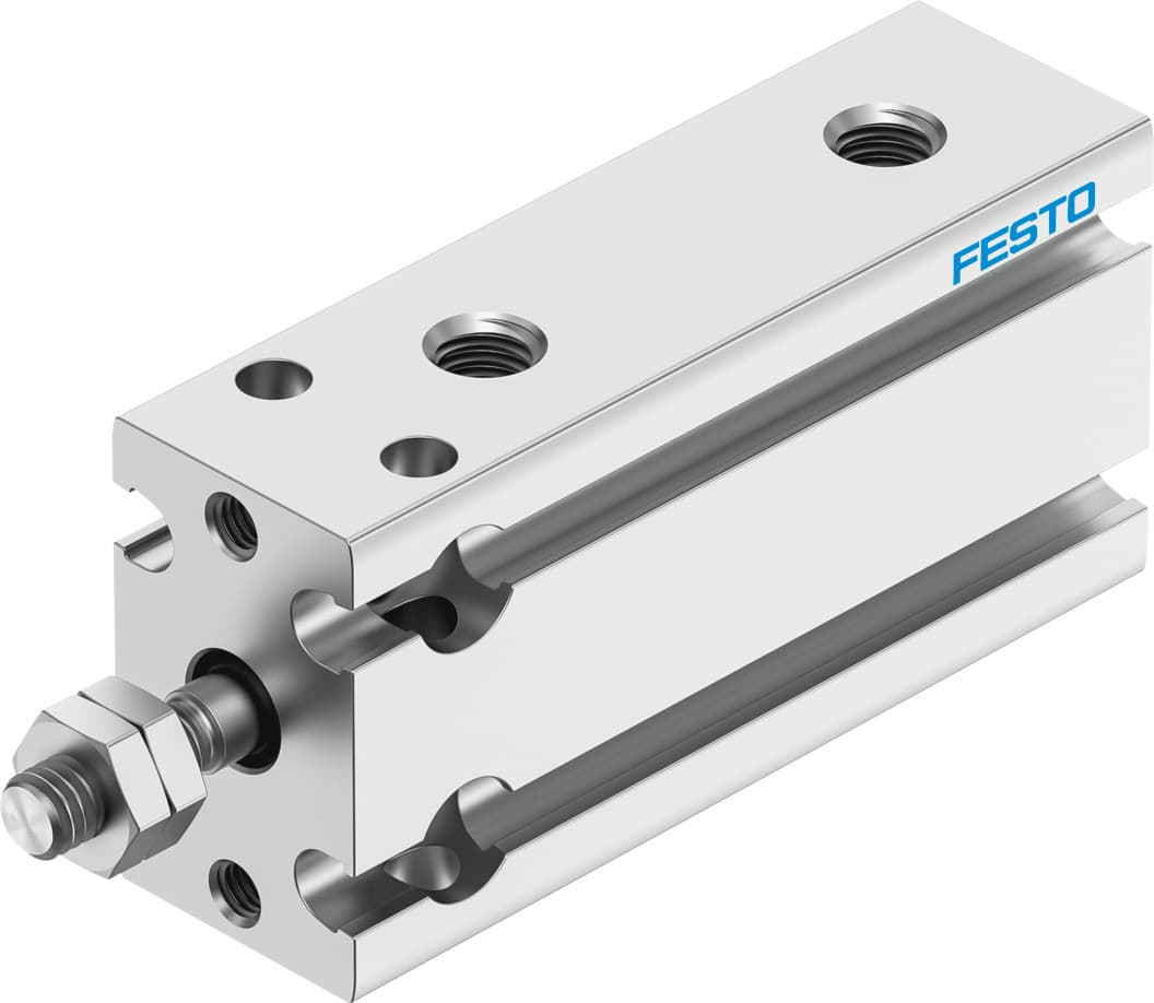 Festo dpdm-10-15-pa