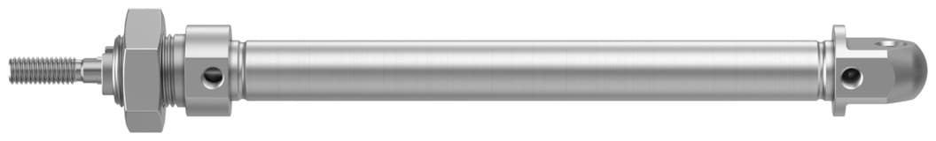 Festo crdsnu-12-100-p-a