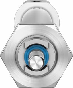 Festo crdsnu-12-100-p-a - Thumbnail 4