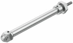 Festo crdsnu-12-100-p-a - Thumbnail 6