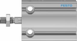 Festo dpdm-16-5-pa - Thumbnail 3