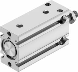 Festo dpdm-16-15-pa - Thumbnail 2
