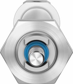 Festo crdsnu-12-80-p-a - Thumbnail 4