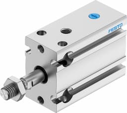 Festo dpdm-16-5-p-pa - Thumbnail 1