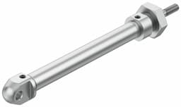 Festo crdsnu-12-80-p-a - Thumbnail 6