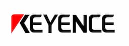Keyence