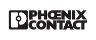 Phoenix Contact