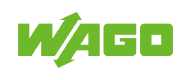 Wago