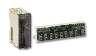 Omron CJ1W-NC414