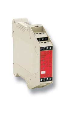 g9sb-200-d ac\u002fdc24