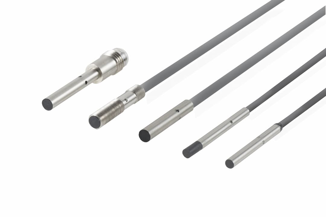 Omron E2E-S04N02-WC-B2 2M